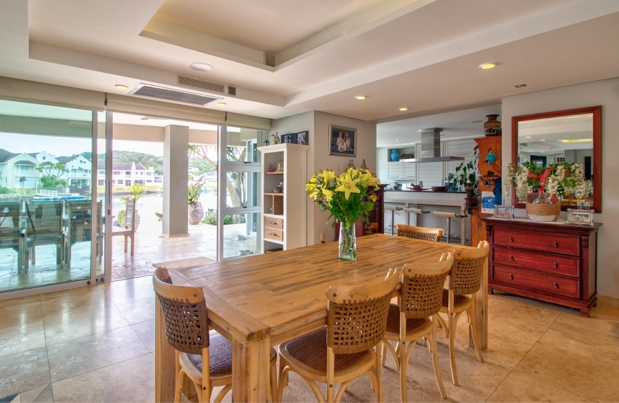 5 Bedroom Property for Sale in Royal Alfred Marina Eastern Cape
